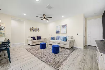 5816 N 90th Drive, Glendale, AZ 85305 - Photo 8