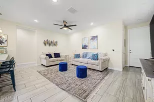 5816 N 90th Dr, Glendale, AZ 85305 - Photo 8