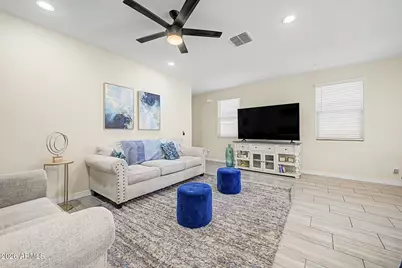 5816 N 90th Drive, Glendale, AZ 85305 - Photo 10