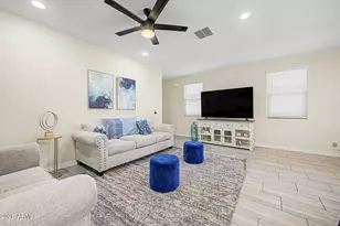 5816 N 90th Dr, Glendale, AZ 85305 - Photo 10