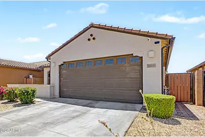 5816 N 90th Drive, Glendale, AZ 85305 - Photo 4