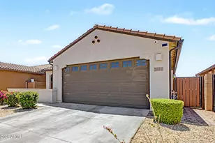 5816 N 90th Dr, Glendale, AZ 85305 - Photo 4