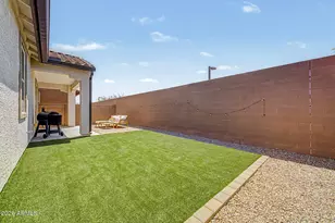 5816 N 90th Dr, Glendale, AZ 85305 - Photo 28
