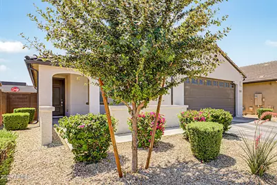 5816 N 90th Drive, Glendale, AZ 85305 - Photo 2