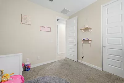 5816 N 90th Drive, Glendale, AZ 85305 - Photo 22
