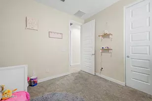 5816 N 90th Dr, Glendale, AZ 85305 - Photo 22