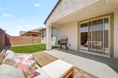 5816 N 90th Drive, Glendale, AZ 85305 - Photo 26