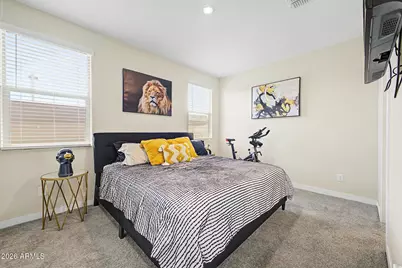 5816 N 90th Drive, Glendale, AZ 85305 - Photo 16