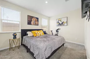 5816 N 90th Dr, Glendale, AZ 85305 - Photo 16