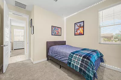 5816 N 90th Drive, Glendale, AZ 85305 - Photo 20