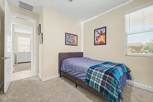 5816 N 90th Dr, Glendale, AZ 85305 - Photo 20