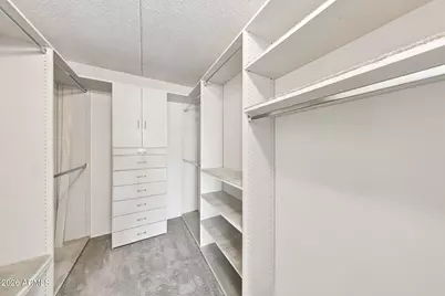 7820 E Camelback Road #311, Scottsdale, AZ 85251 - Photo 26