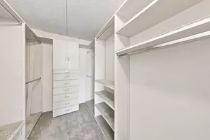 7820 E Camelback Rd, Scottsdale, AZ 85251 - Photo 26