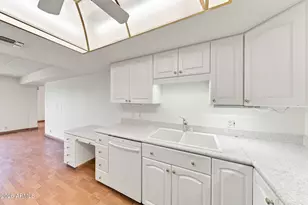 7820 E Camelback Rd, Scottsdale, AZ 85251 - Photo 12