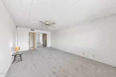 7820 E Camelback Road #311, Scottsdale, AZ 85251 - Photo 24