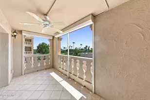 7820 E Camelback Rd, Scottsdale, AZ 85251 - Photo 28