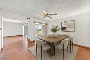 7820 E Camelback Rd, Scottsdale, AZ 85251 - Photo 4