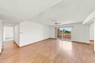 7820 E Camelback Rd, Scottsdale, AZ 85251 - Photo 14