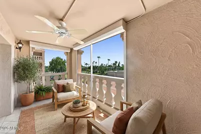7820 E Camelback Road #311, Scottsdale, AZ 85251 - Photo 6