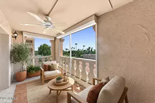 7820 E Camelback Rd, Scottsdale, AZ 85251 - Photo 6