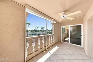 7820 E Camelback Rd, Scottsdale, AZ 85251 - Photo 30