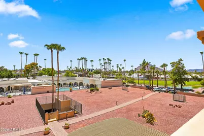 7820 E Camelback Road #311, Scottsdale, AZ 85251 - Photo 32