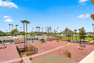 7820 E Camelback Rd, Scottsdale, AZ 85251 - Photo 32