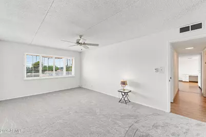 7820 E Camelback Road #311, Scottsdale, AZ 85251 - Photo 22