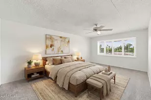 7820 E Camelback Rd, Scottsdale, AZ 85251 - Photo 4