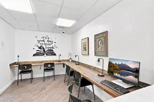 7820 E Camelback Rd, Scottsdale, AZ 85251 - Photo 46
