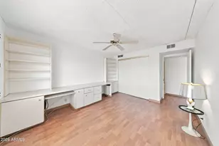 7820 E Camelback Rd, Scottsdale, AZ 85251 - Photo 20