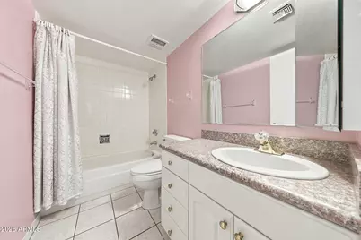 7820 E Camelback Road #311, Scottsdale, AZ 85251 - Photo 18