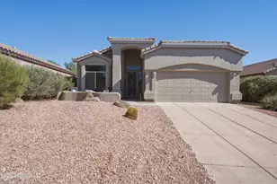 3055 N Red Mountain, Mesa, AZ 85207 - Photo 2