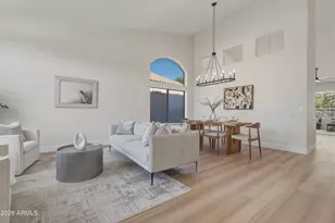3055 N Red Mountain, Mesa, AZ 85207 - Photo 6