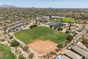 3055 N Red Mountain, Mesa, AZ 85207 - Photo 32