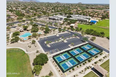 3055 N Red Mountain #74, Mesa, AZ 85207 - Photo 34