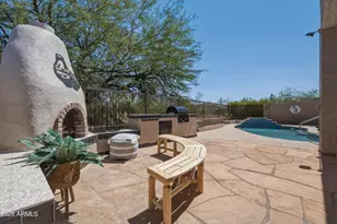 3055 N Red Mountain, Mesa, AZ 85207 - Photo 26