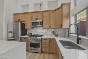 3055 N Red Mountain, Mesa, AZ 85207 - Photo 10