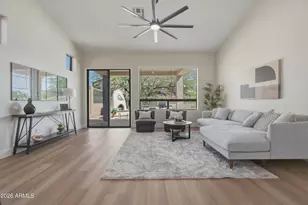 3055 N Red Mountain, Mesa, AZ 85207 - Photo 12