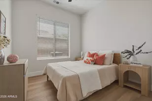 3055 N Red Mountain, Mesa, AZ 85207 - Photo 20