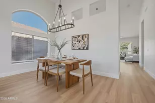 3055 N Red Mountain, Mesa, AZ 85207 - Photo 8