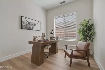 3055 N Red Mountain #74, Mesa, AZ 85207 - Photo 14