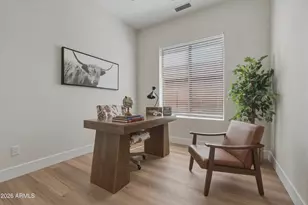 3055 N Red Mountain, Mesa, AZ 85207 - Photo 14