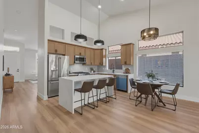 3055 N Red Mountain #74, Mesa, AZ 85207 - Photo 1