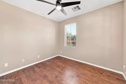 20601 W Hamilton Street, Buckeye, AZ 85396 - Photo 6