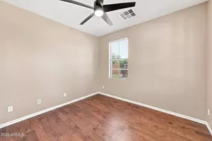 20601 W Hamilton St, Buckeye, AZ 85396 - Photo 6