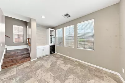 20601 W Hamilton Street, Buckeye, AZ 85396 - Photo 26