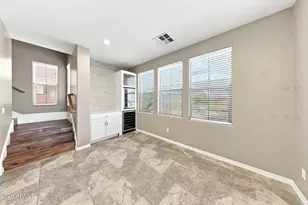 20601 W Hamilton St, Buckeye, AZ 85396 - Photo 26