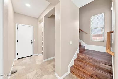 20601 W Hamilton Street, Buckeye, AZ 85396 - Photo 28