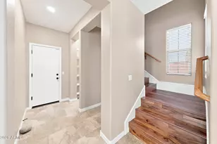 20601 W Hamilton St, Buckeye, AZ 85396 - Photo 28
